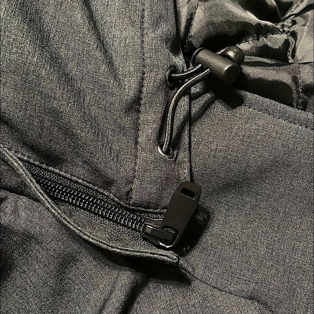 Weatherproof Jacket - Picture 6 of 16